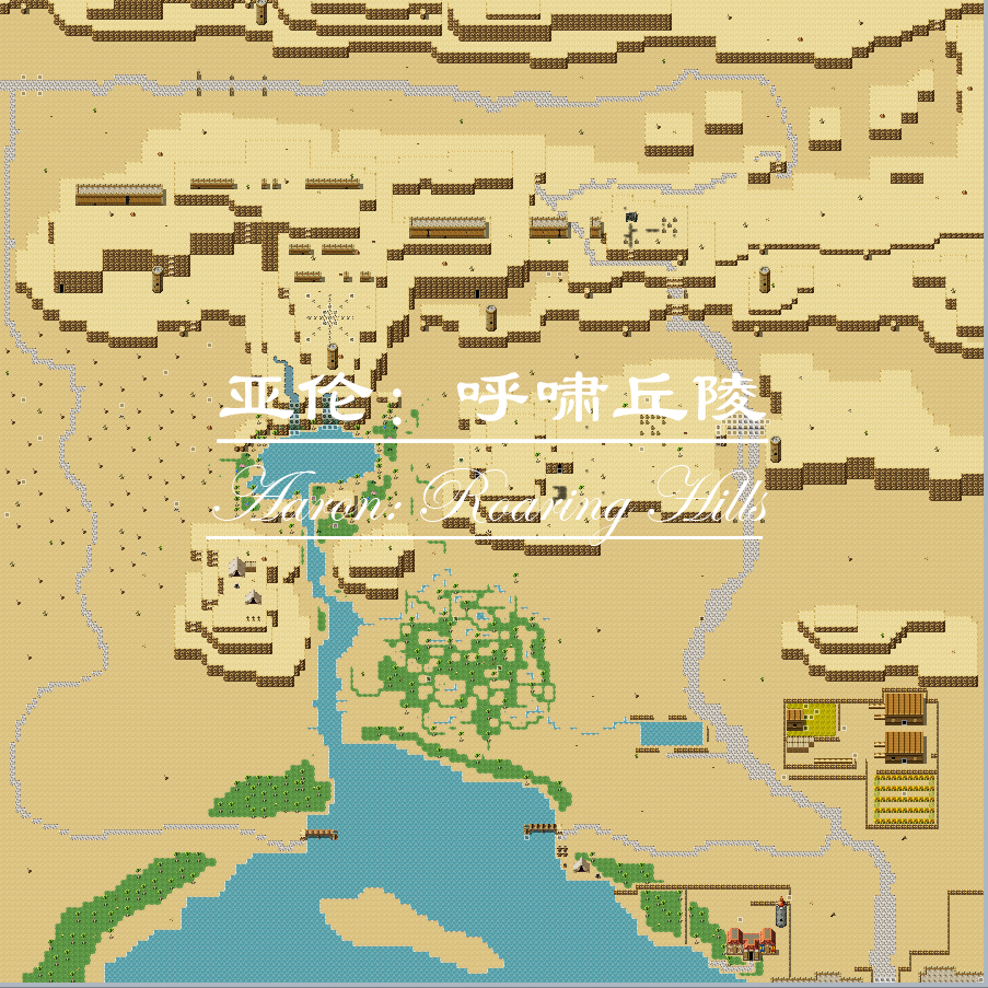 g4.jpg