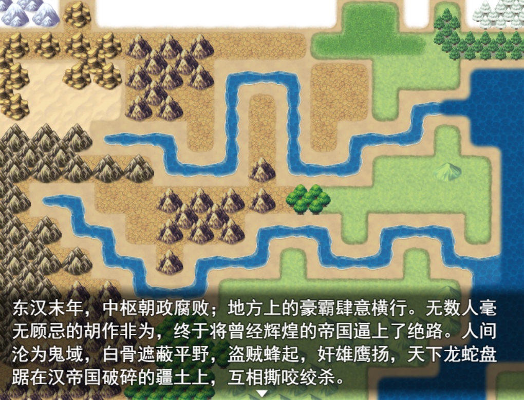 背景画面.jpg