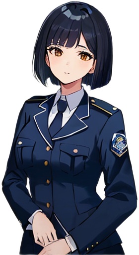 女主制服2.png