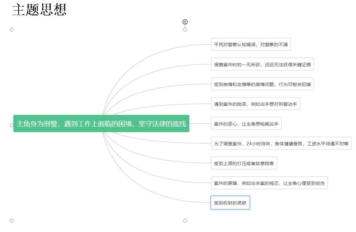 QQ图片20230408232802.png