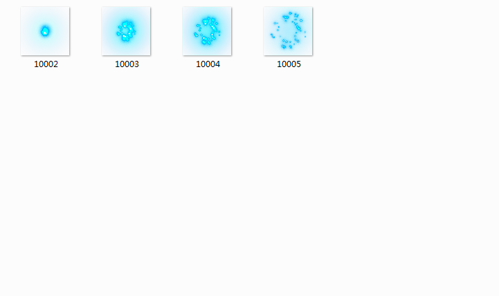 00003.png