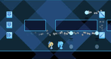 Animation 2023-4-9.gif