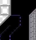 OLSGJRV)(OS0[$Z9)I7H97P.png
