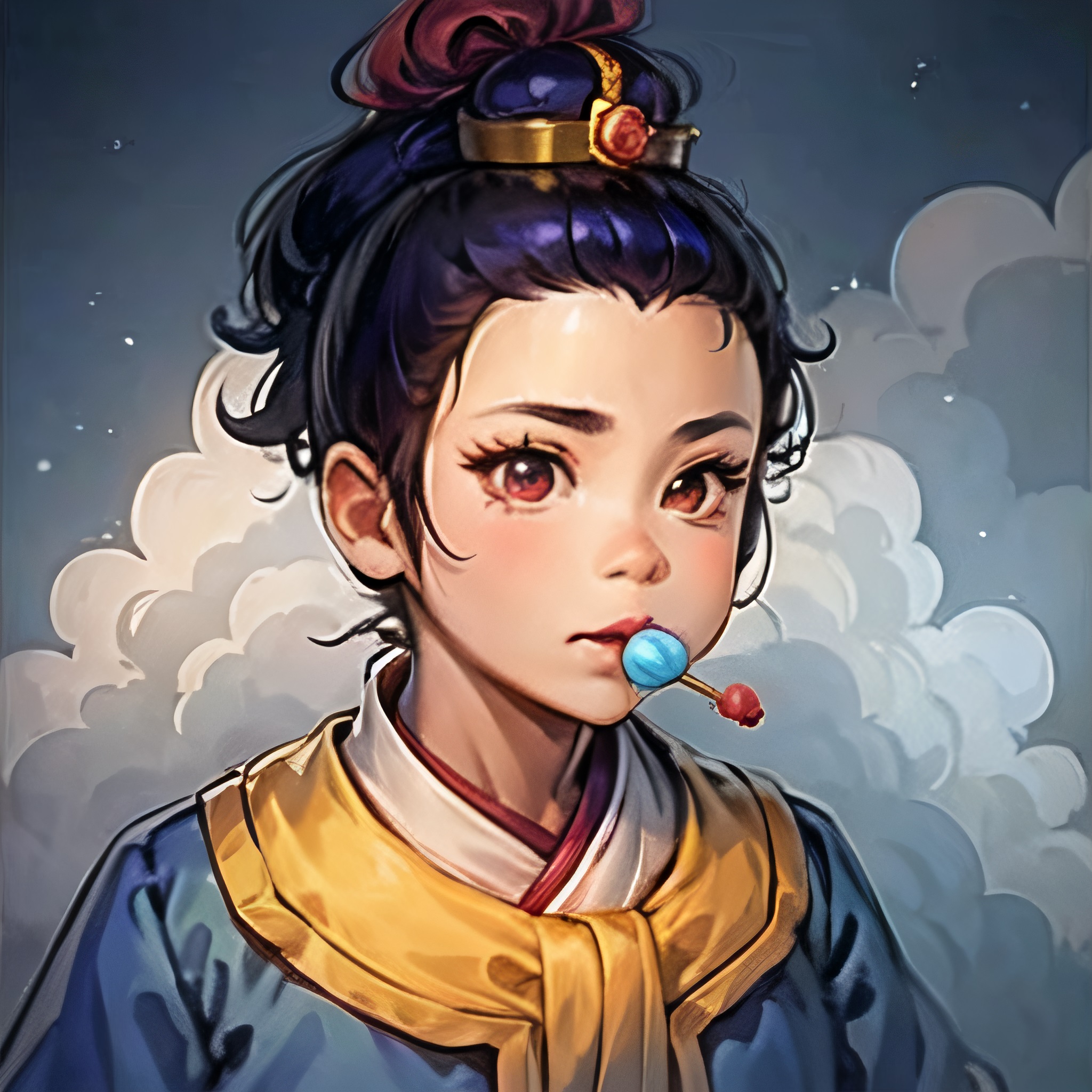 汉帝.jpg