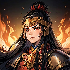 曹操.jpg