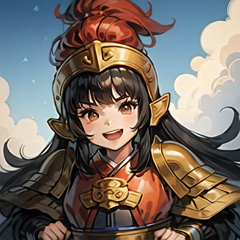 朱灵.jpg