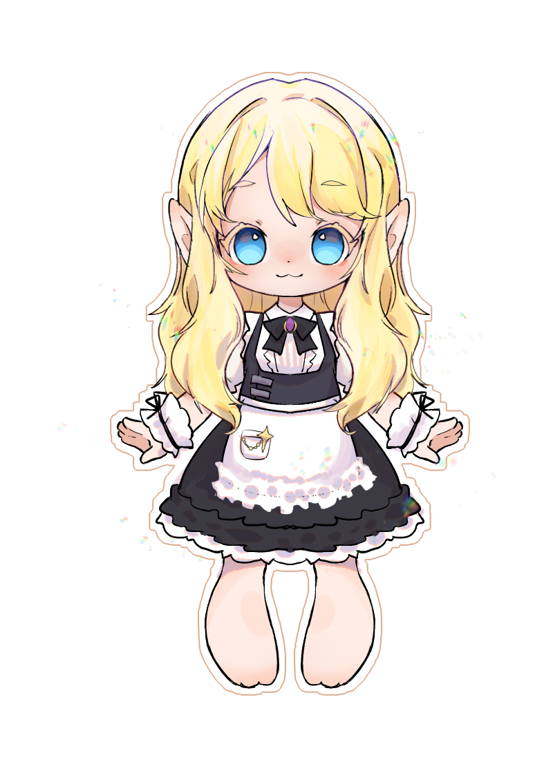23.png