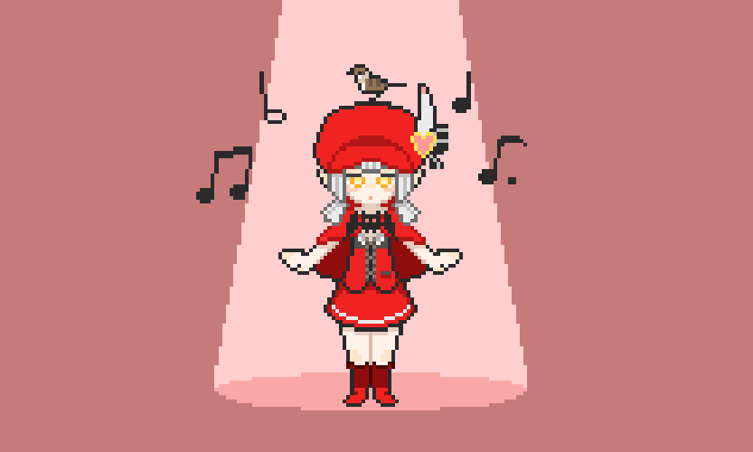 331.gif