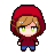 011.gif