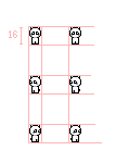lr.gif
