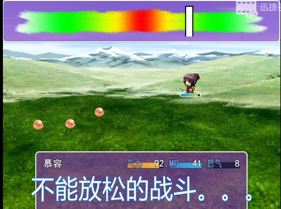 _)@}{N{05J@DSIV0_C5@91J.png