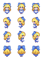 $小爱丽丝_长.png