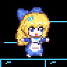 QQ图片20230418101135.gif