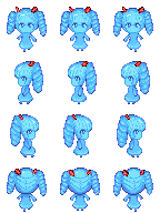 $量子妹.png