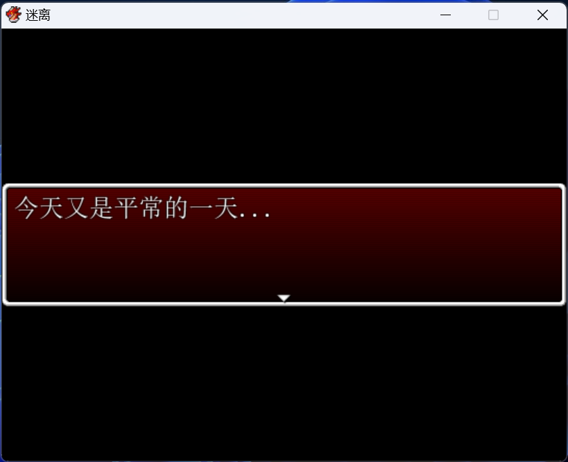 屏幕截图 2023-04-19 135959.png