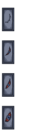 07.png