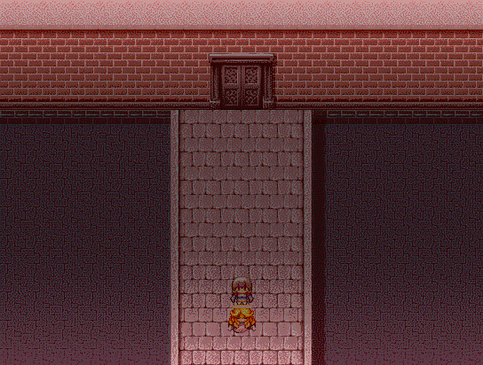 2.gif