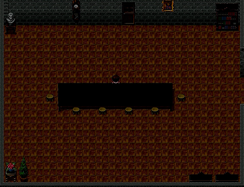bug2
