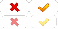 TextFieldButton.png