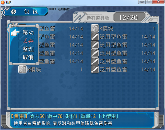 未标题-1.jpg