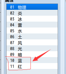 76JJT9_}CBPMYL0{INGHXU0.png