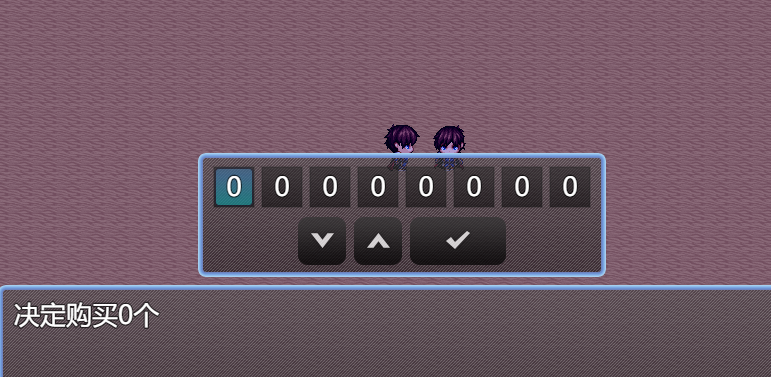 321.png
