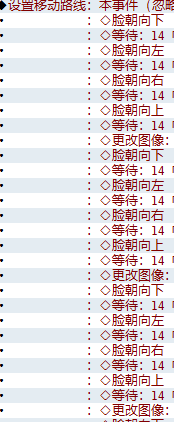 捕获.PNG