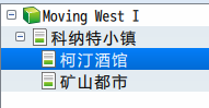 31ee5bd46005eab5c948fdd03bbef0b.png