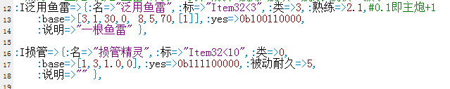 未标题-1.jpg