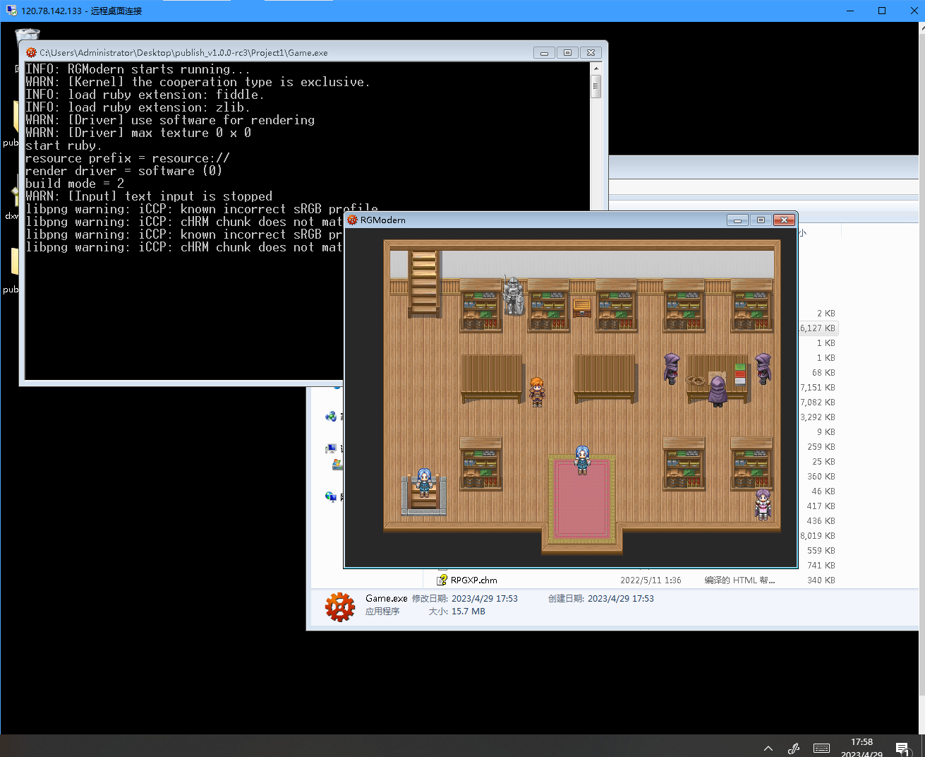 Screenshot 2023-04-29 180009.png