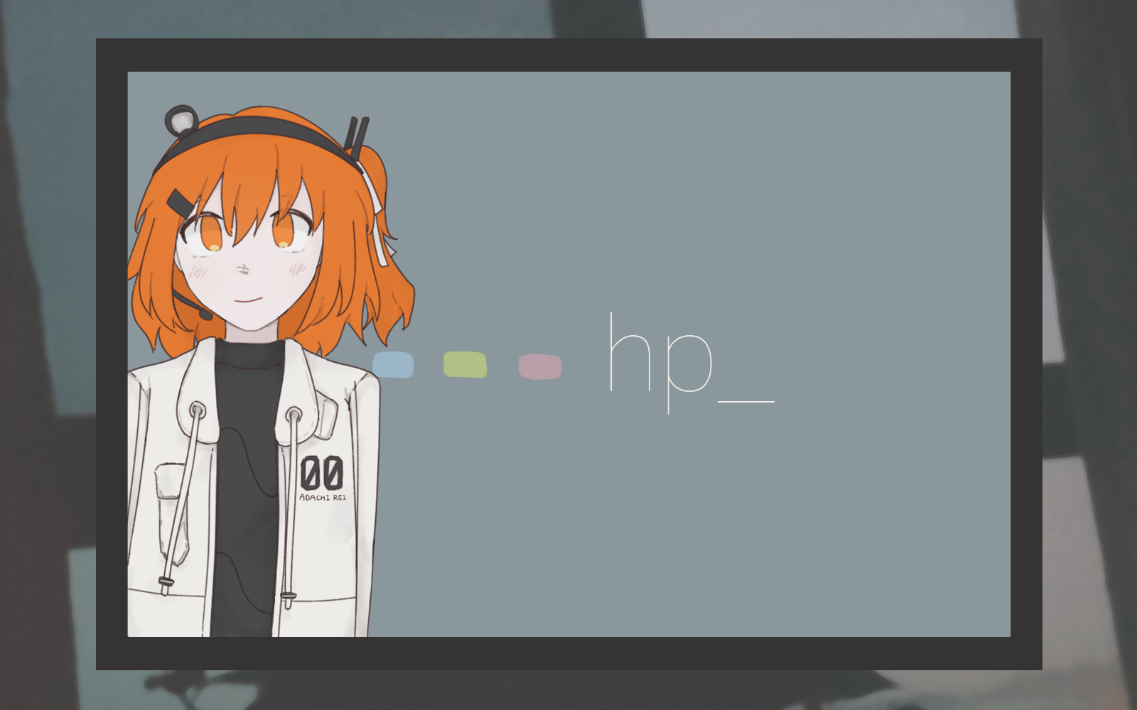 hp.png