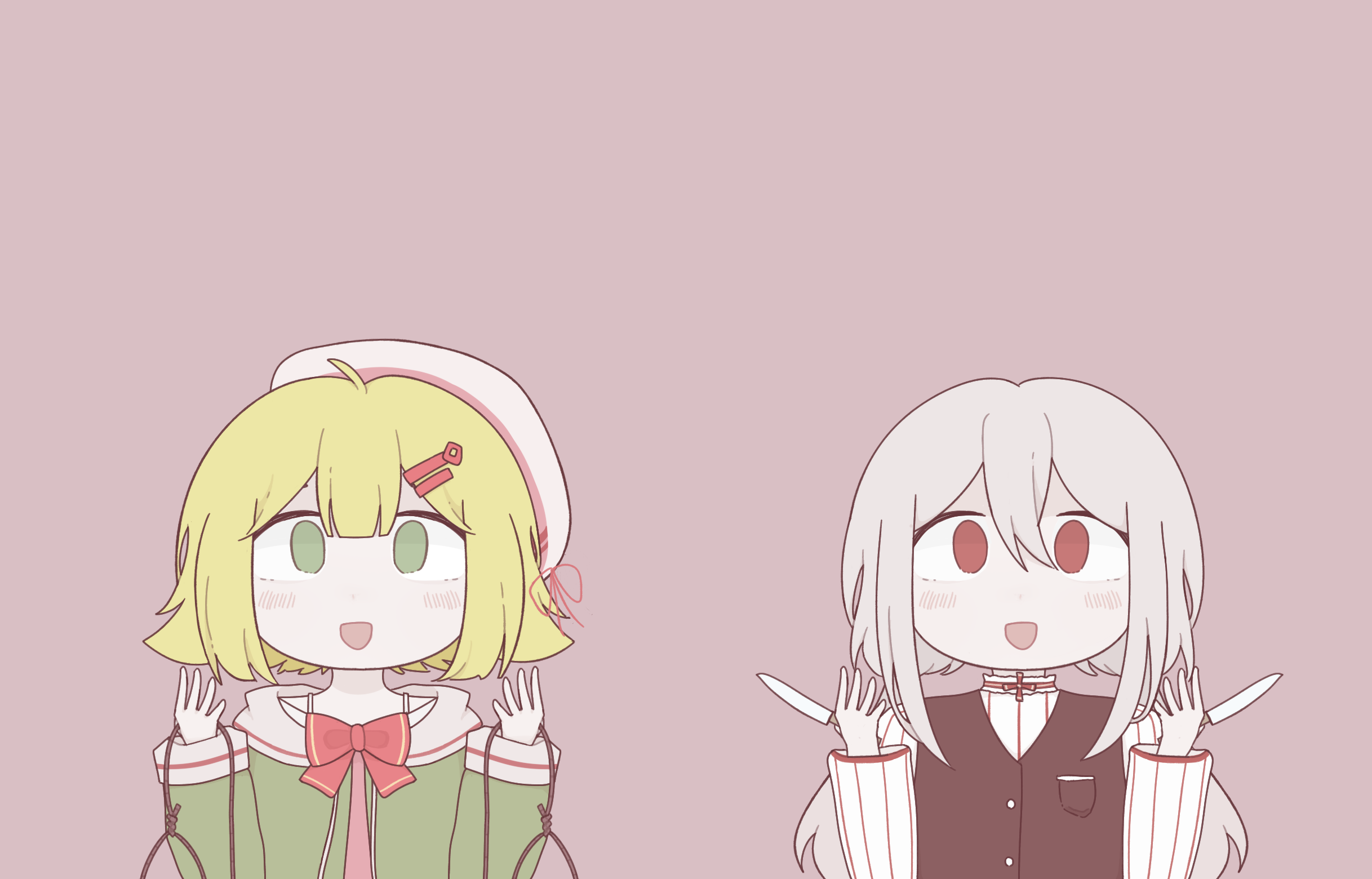 a.png