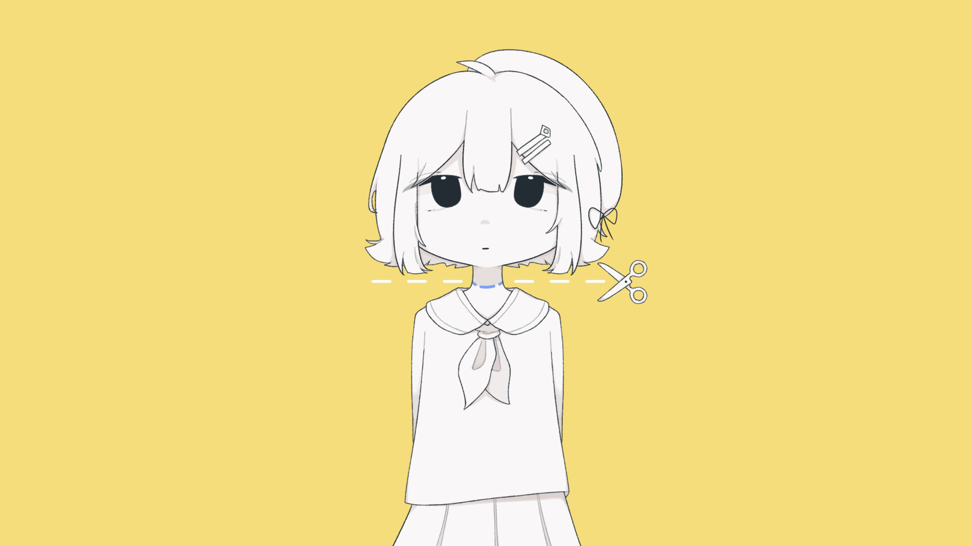 re-over 1.png