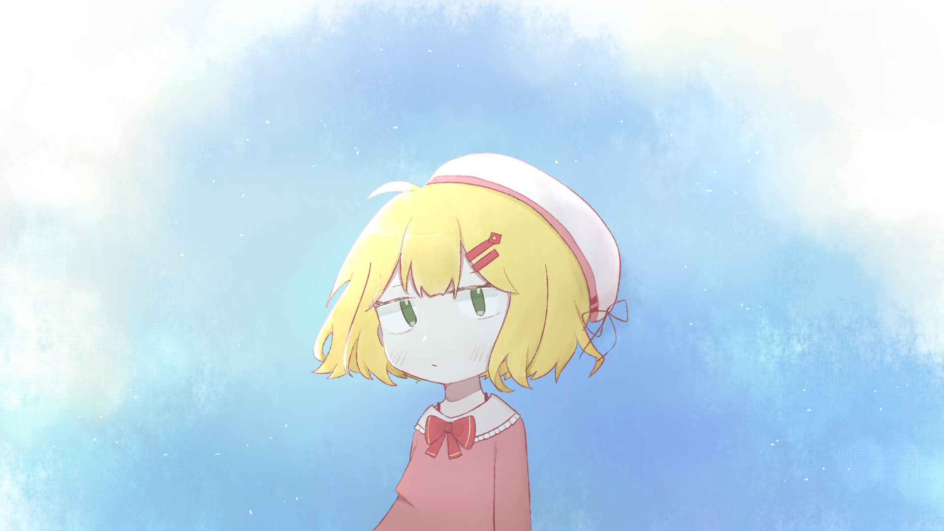 natsu.png
