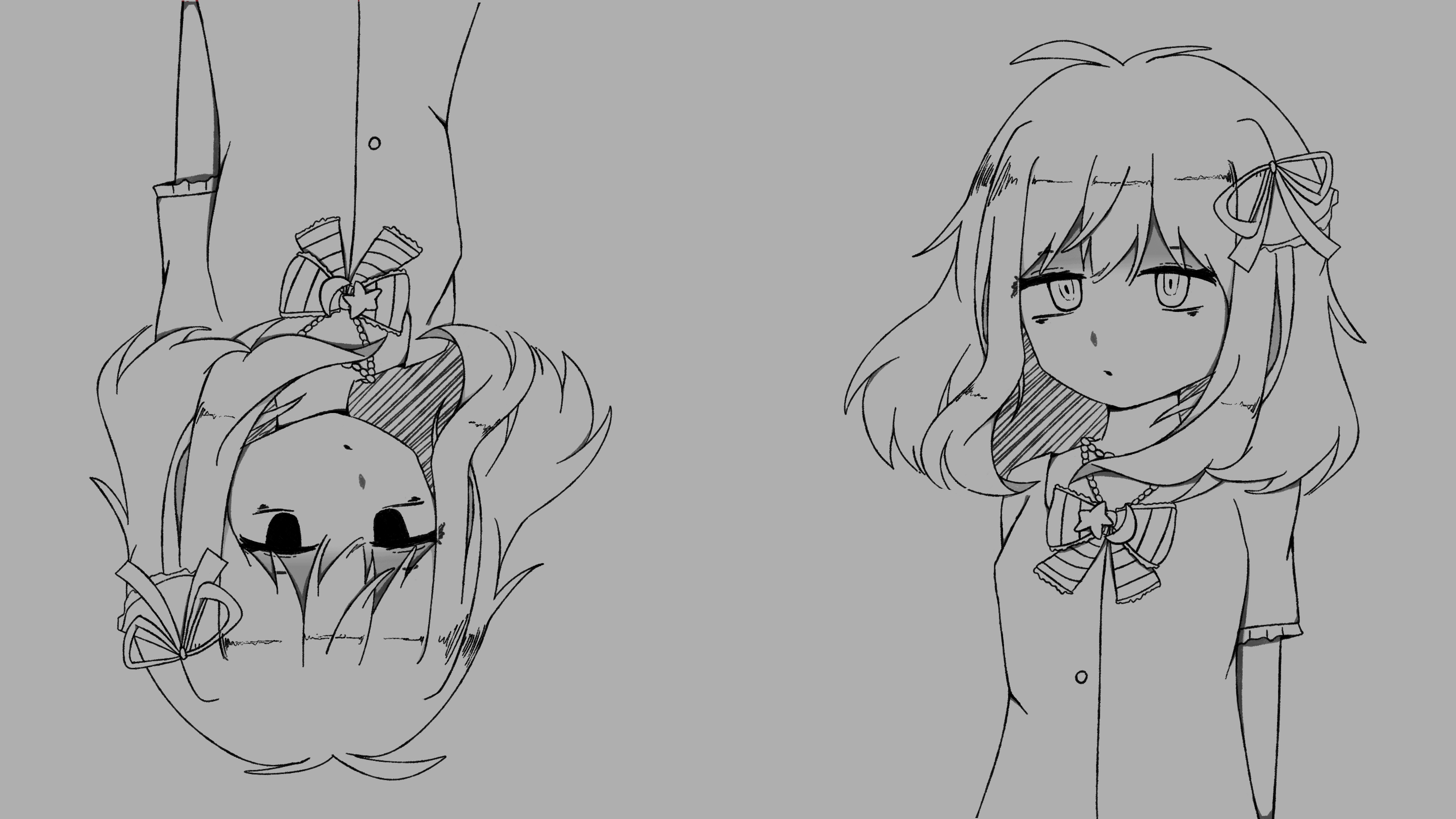haruno sekibaku.png