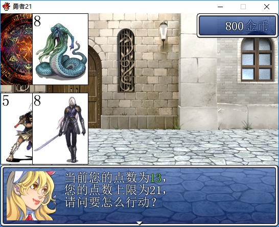 02.png