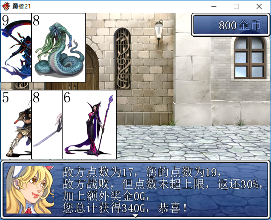 04.png
