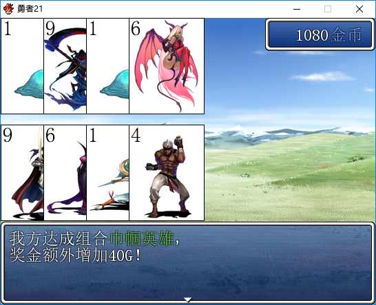 07.png