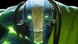 Earth_Spirit_icon.png