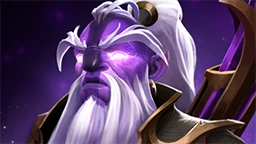 Void_Spirit_icon.png