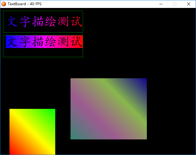 temp.png