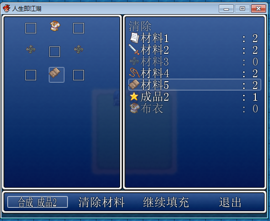 无标题6.png