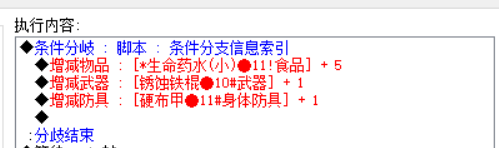 7AW4H_O1MB4(KBA4@DWLZ12.png
