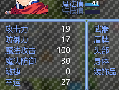 weixin图片_20230505161157.png