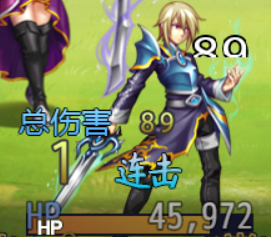 屏幕截图 2023-05-06 162648.png