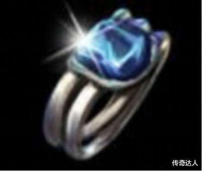 护身戒指.jpg