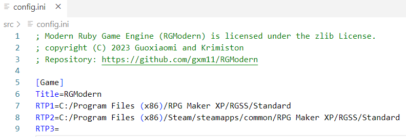 Screenshot 2023-05-07 135716.png
