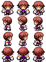 wei.png