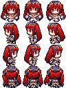 art1-sheet.png