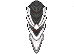 001.gif
